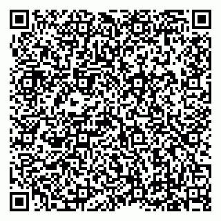 vCard 79619701183