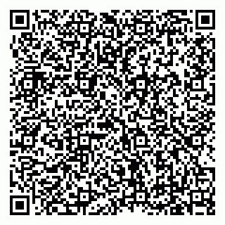 vCard 79619701184