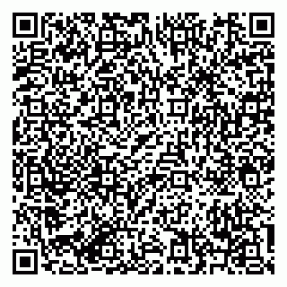 vCard 79619701185