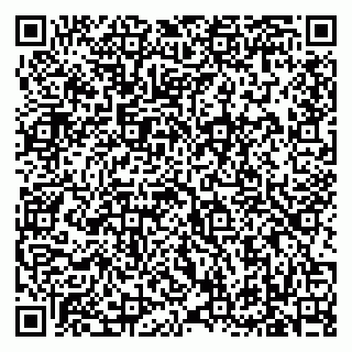 vCard 79619701186