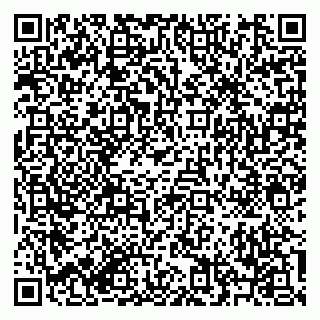 vCard 79619701187