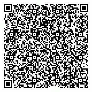 vCard 79619701188