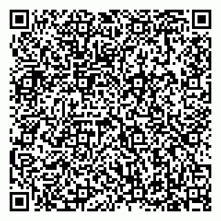 vCard 79619701189