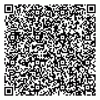 vCard 79619701190