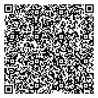 vCard 79619701191