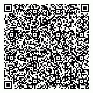 vCard 79619701192