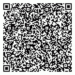 vCard 79619701193