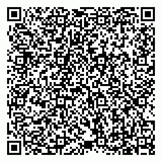 vCard 79619701194