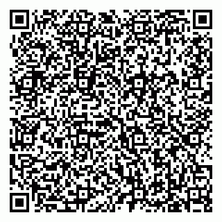 vCard 79619701195