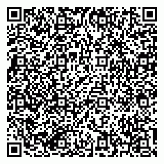 vCard 79619701196