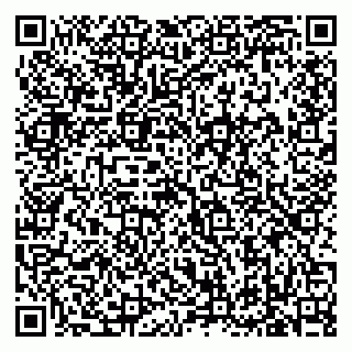 vCard 79619701197