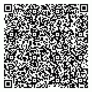 vCard 79619701198
