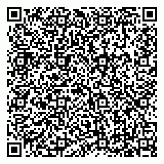 vCard 79619701199