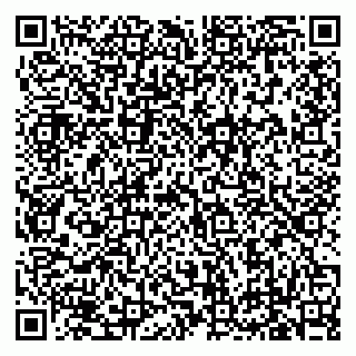 vCard 79619701200