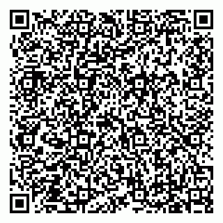 vCard 79619701201