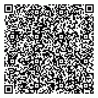 vCard 79619701202