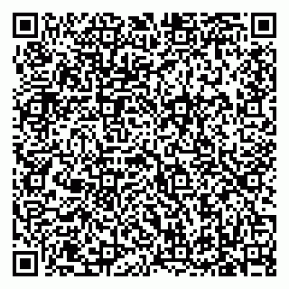 vCard 79619701203