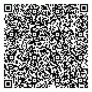 vCard 79619701204