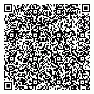 vCard 79619701205