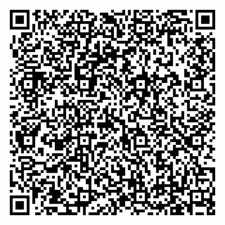 vCard 79619701207
