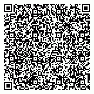vCard 79619701208