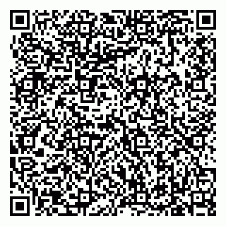 vCard 79619701209