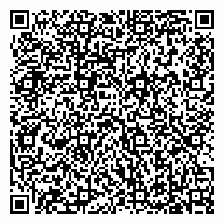vCard 79619701210