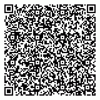 vCard 79619701211