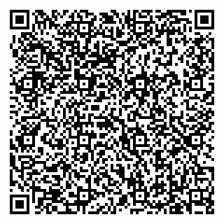vCard 79619701212