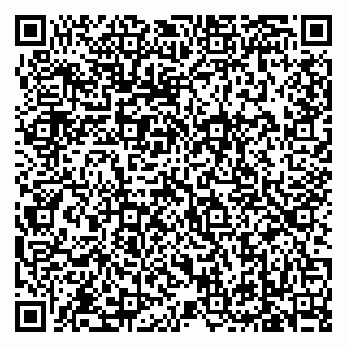 vCard 79619701213