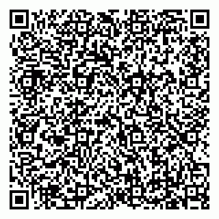 vCard 79619701214