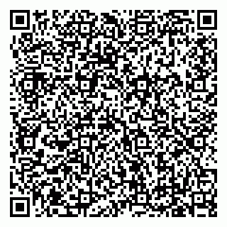 vCard 79619701215