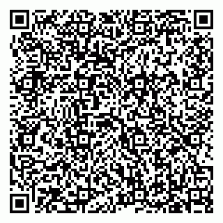 vCard 79619701216