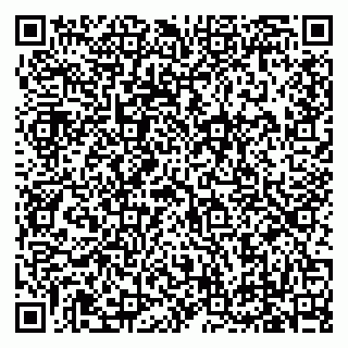 vCard 79619701217