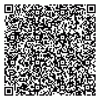 vCard 79619701218