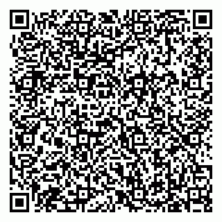 vCard 79619701219