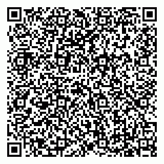 vCard 79619701220