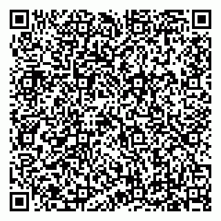 vCard 79619701221