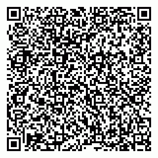 vCard 79619701222