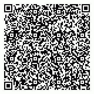 vCard 79619701223