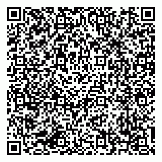 vCard 79619701224