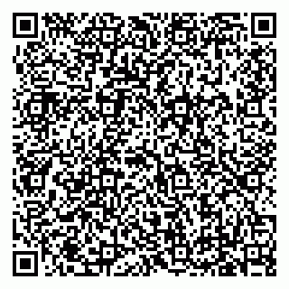vCard 79619701225
