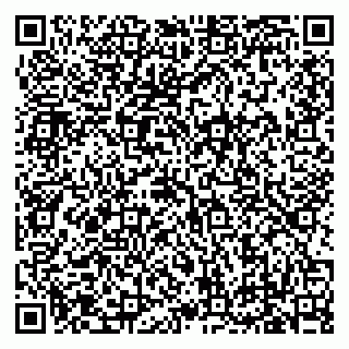 vCard 79619701226