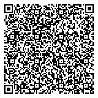 vCard 79619701227