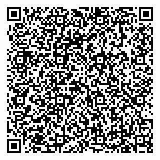 vCard 79619701228