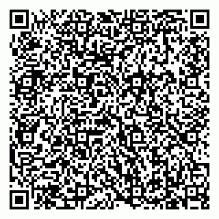 vCard 79619701229