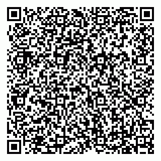 vCard 79619701230