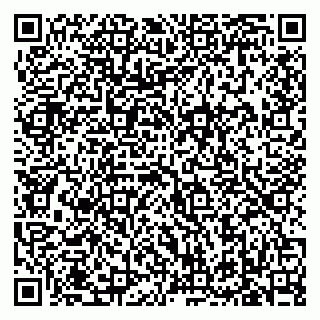 vCard 79619701231