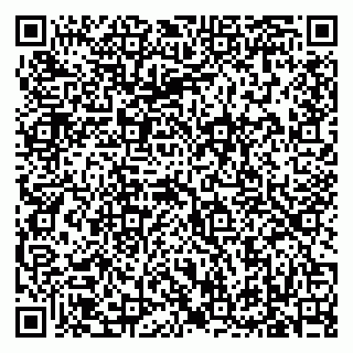 vCard 79619701232