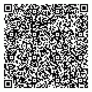 vCard 79619701233